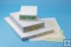 MECHANICAL DRAWING PAPERS, 80 LB. MECHANICAL DRAWING PAPERS, 80 LB.