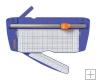 FISKARS� ULTIMATE ROTARY TRIMMER NO. 96437097