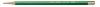GENERAL�S� KIMBERLY� DRAWING PENCILS