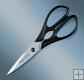 DAHLE� ALL AROUND SHEARS NO. D50038