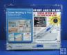 CROWN MOLDING INSTALLATION KIT