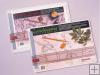KOH-I-NOOR� INTERIOR DESIGN DRAFTING KIT NO. 522130INT