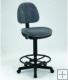 PREMO® DRAFTING CHAIRS PREMO® DRAFTING CHAIRS
