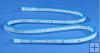 NO. CFC CALIBRATED FLEXIBLE CURVES NO. CFC CALIBRATED FLEXIBLE CURVES