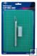 NO. GCMK668 SELF-HEALING CUTTING MAT KIT