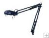 ELECTRIX� HALOGEN DRAFTMAN'S LAMP NO. 6005