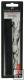 FABER-CASTELL� NATURAL WILLOW CHARCOAL PENCILS NO. FC117498