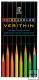 SANFORD� VERITHIN� COLORED PENCILS