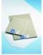 ANTI-STATIC POLYESTER DRAFTING FILMS ANTI-STATIC POLYESTER DRAFTING FILMS