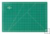PROFESSIONAL CUTTING MATS