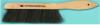 COMFORT-CURVE DUSTING BRUSH NO. DB-1