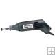 DREMEL� DIGITAL CORDED ROTARY TOOL NO. 3981-01