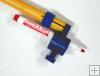 MARKER ADAPTER NO. 35663