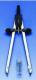 MASTER-BOW COMPASS/DIVIDER NO. I72q