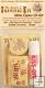 GENERAL'S� MASTERS MINI CLEAN-UP KIT NO. G116