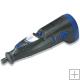 DREMEL� 7.2V CORDLESS MULTIPRO NO. 7700-02