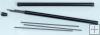 CONSTANT� 2mm DRAWING LEADS