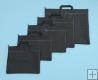 STUDENT NYLON SOFT CARRYING CASE W/HANDLE