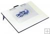 PORTABLE STUDIO/TASK DRAWING BOARDS NO. TXB