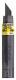 PENTEL� HIGH-POLYMER SUPER LEADS