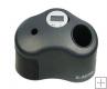 BOSTON� X-ACTO� VISTA BATTERY PENCIL SHARPENER NO. 16762