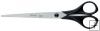 DAHLE� PAPER SHEARS NO. D50048