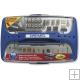 DREMEL� SUPER ACCESSORY KIT NO. 697