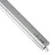 RAPID RULE ADJUSTABLE TRIANGULAR SCALES RAPID RULE ADJUSTABLE TRIANGULAR SCALES