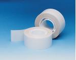 DOUBLE-SIDED DRAFTING TAPE