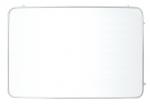 MAGNETIC WHITEBOARDS