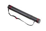 TELESCOPING DOCUMENT TUBE NO. BAT2