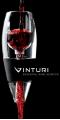 VINTURI Essential Wine Aerator