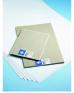 ANTI-STATIC POLYESTER DRAFTING FILMS