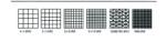 CLEARPRINT� 1000H� VELLUM
