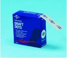 DRAFTING DOTS- NO. DD-500