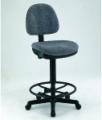PREMO� DRAFTING CHAIRS