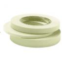 DRAFTING TAPE