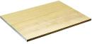 DRAWING BOARDS